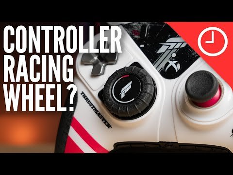 Cet appareil Spigen verrouille en toute sécurité votre étui AirPods Pro 1/2 fermé lors de courses/voyages à 12 $ bas 1 Vidéos récentes