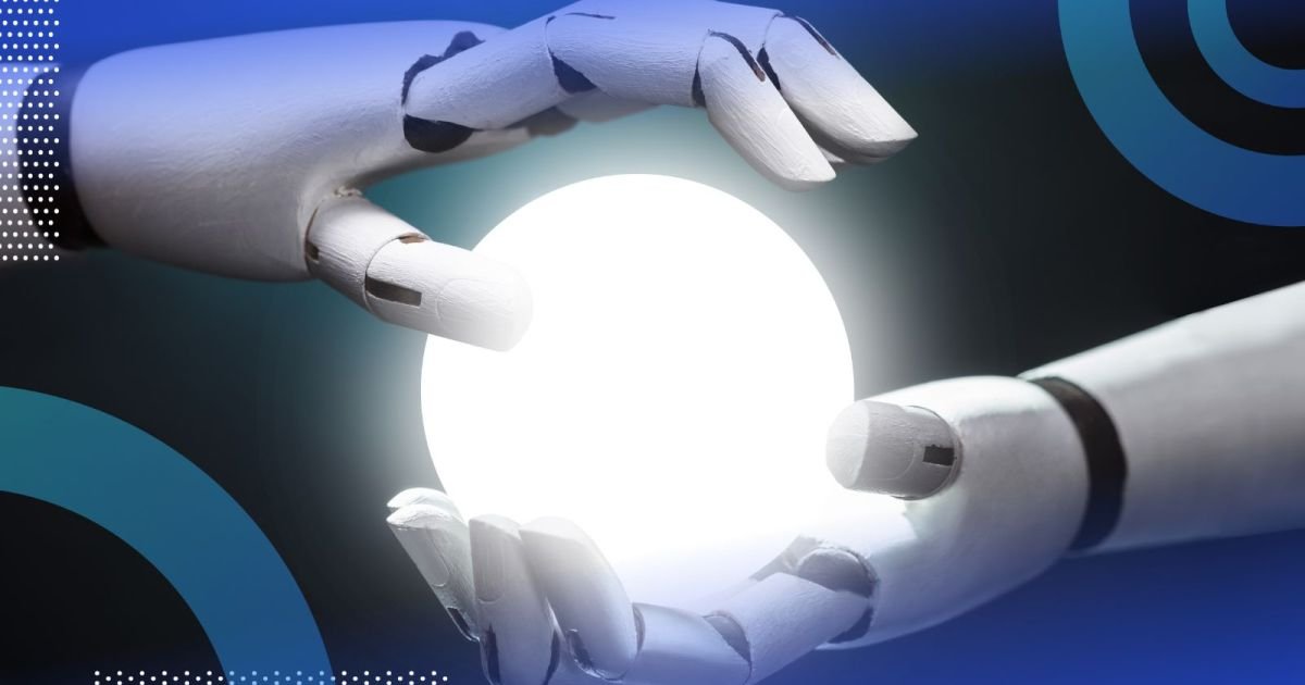 Comment l’IA générative transformera les workflows de développement de logiciels