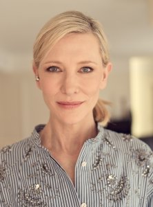 Deadline Studio au Festival de Cannes 2023 – Jour 3 – Cate Blanchett, Pedro Almodvar, Ethan Hawke, Molly Manning Walker & More
