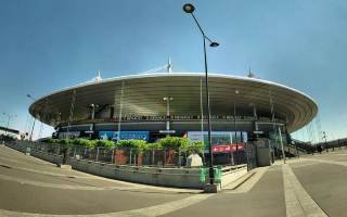 France : le PSG va acheter un nouveau stade ?!