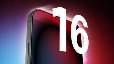 Gurman : l’iPhone 16 Pro « est susceptible » d’inclure des boutons haptiques
