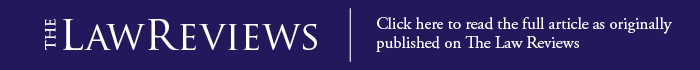 In review: shareholder rights and responsibilities in France