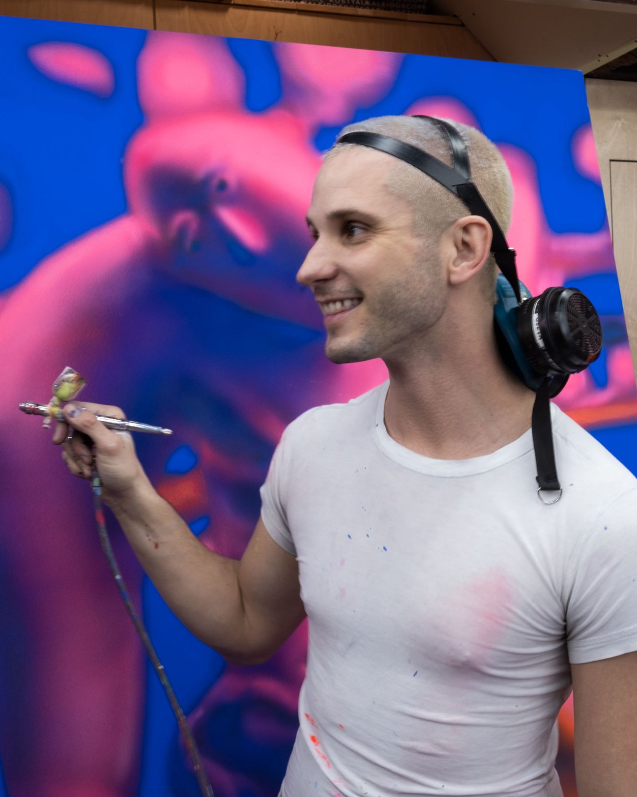 austin-lee-artiste