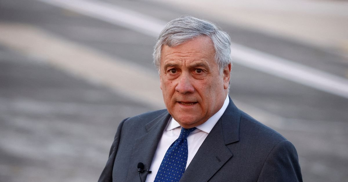 L’Italie demande des excuses plus claires de la part de la France pour « l’insulte » à la migration