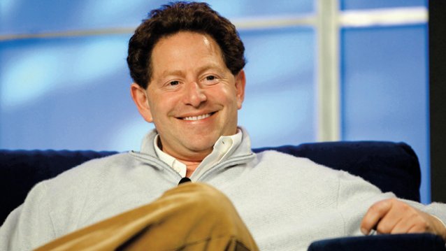 La FTC confirme l’affirmation de Kotick que Lina Khan a rencontrée avec CMA avant la décision d’Activision Trucos y Guías
