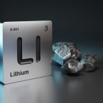 Le lithium tchèque pourrait contribuer à la sécurité énergétique européenne, selon le Premier ministre