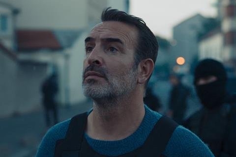 La France monte en puissance studios et formations avec 68 projets retenus pour l’initiative Great Image Factory de 350m