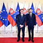 La France prête à former dès maintenant des pilotes ukrainiens