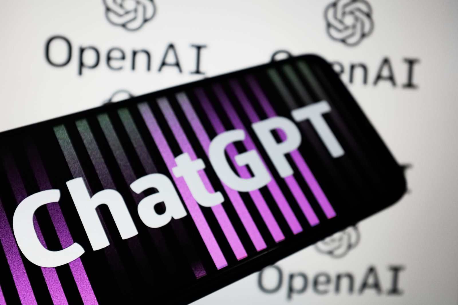 La Grande-Bretagne lance une enquête sur l’IA de type ChatGPT alors que les régulateurs sont de plus en plus préoccupés par les risques