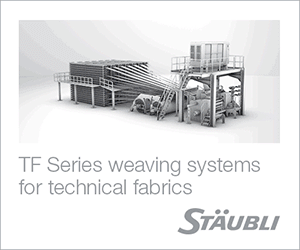 La ligne de conversion ANDRITZ pour les couches pour bébés démarre ses activités à Naturopera, en France