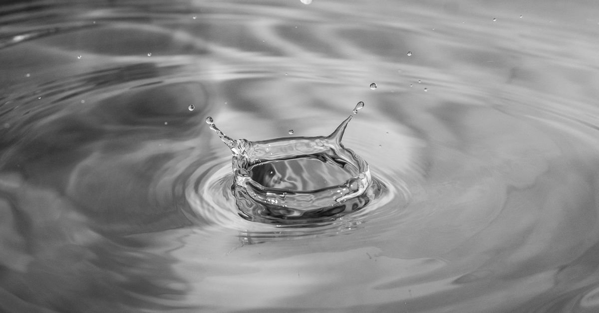 La liquidité du bitcoin au bord du gouffre alors que les teneurs de marché diminuent sur les marchés de la cryptographie