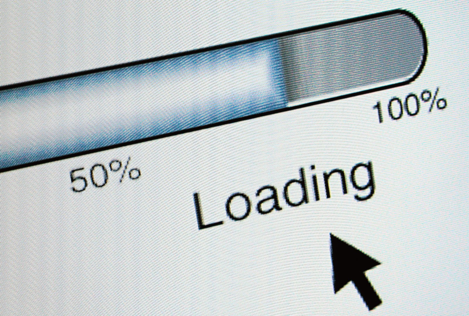 La pauvreté, les revenus les plus importants prédicteurs de la qualité d’Internet dans le New Jersey, selon une étude – New Jersey Monitor