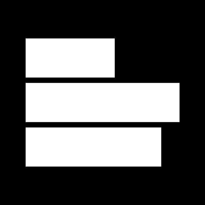 La police française balaie les manifestants et les passants dans la répression de la dissidence