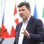 Un législateur clé veut un plafond des revenus dans la réforme du marché de l'électricité de l'UE