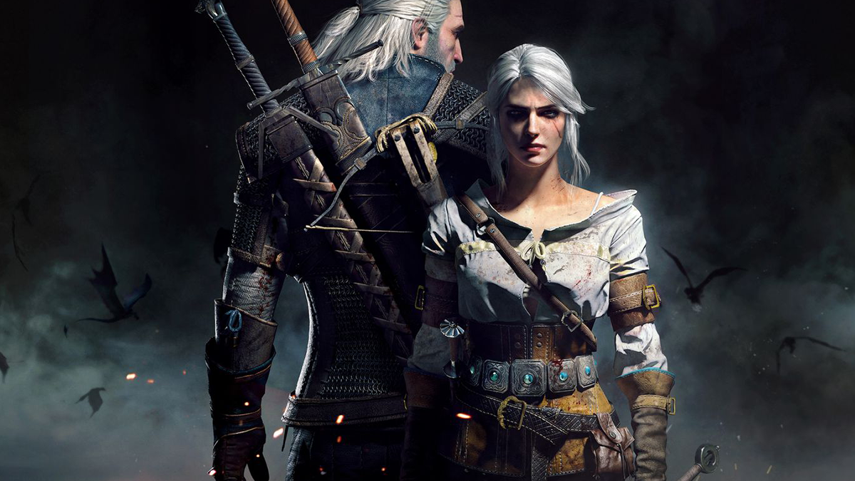 Le CDPR licencie les développeurs de Molasses Flood après des « changements » dans le spin-off de Witcher