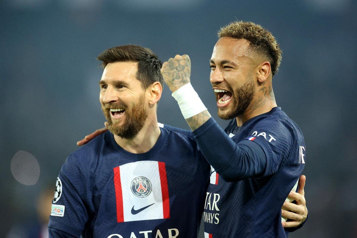 Le FC Barcelone annule la re-signature d’un ex-joueur toxique en raison de visites passées en discothèque et de fêtes: rapports