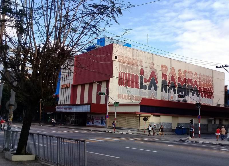 Le cinéma et le sport cubains auront leur place en France – Prensa Latina