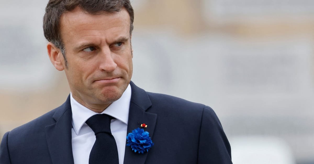 Le dilemme vert de l’UE : jongler entre croissance et environnement