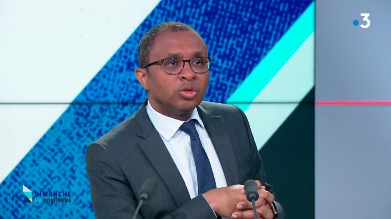 Le gouvernement français signale une augmentation des infractions laïques dans les écoles pendant le Ramadan