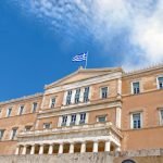 Le gouvernement grec qualifie Reporters sans frontières de peu fiable