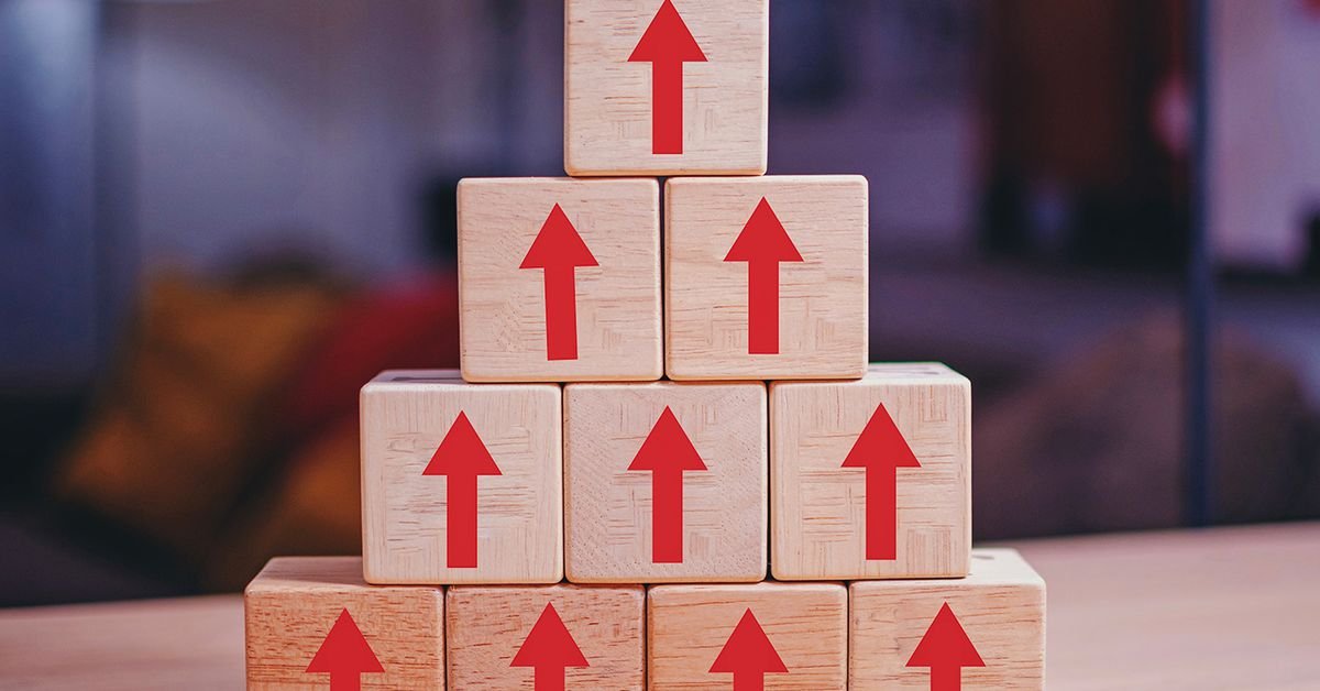 Les développeurs déploient des contrats Uniswap sur Bitcoin en tant que SHIB basé sur BRC20, PEPE gagne en popularité