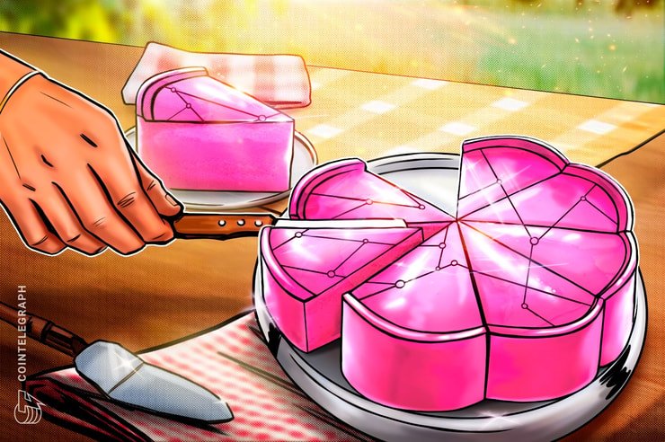 NFT primordial ?  Quelqu’un a essayé de vendre un JPG pour BTC des mois avant le Bitcoin Pizza Day