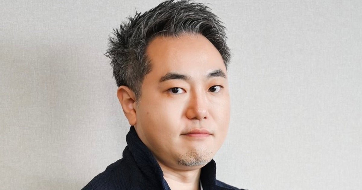 NetEase ouvre le studio PinCool au Japon
