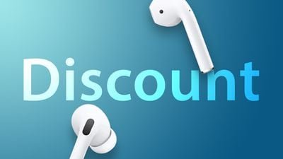 Offres: Obtenez AirPods Pro 2 pour 199,99 $, AirPods 3 à partir de 149,99 $ et AirPods 2 pour 99 $