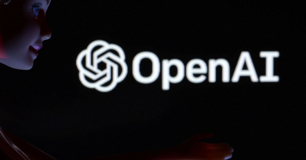 OpenAI prépare un nouveau modèle d’IA open source, rapporte The Information