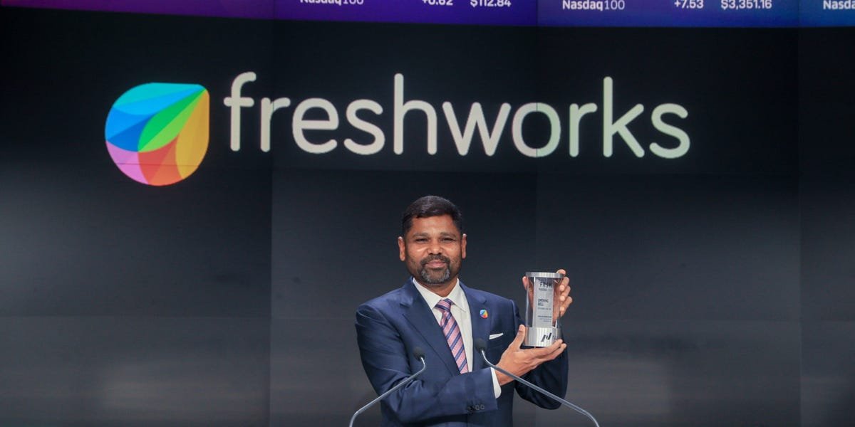 PDG du logiciel : ChatGPT signifie que l’écriture de code prend des jours au lieu de 9 semaines