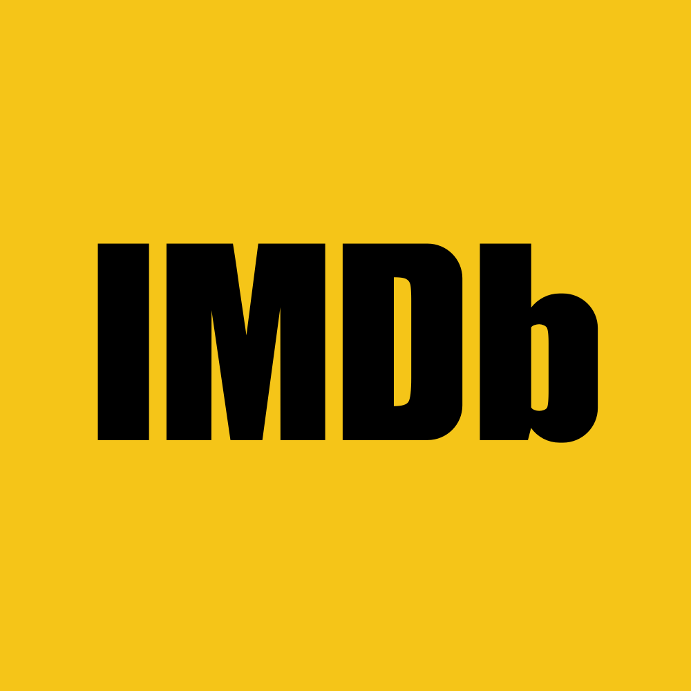 REinvent vend le thriller psychologique The Angel Maker à la France (exclusif) – IMDb