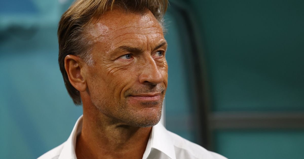 Renard se concentre sur l’esprit d’équipe, déclare le milieu de terrain français Majri