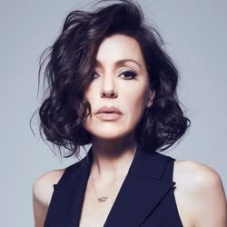 Plus de Tina Arena