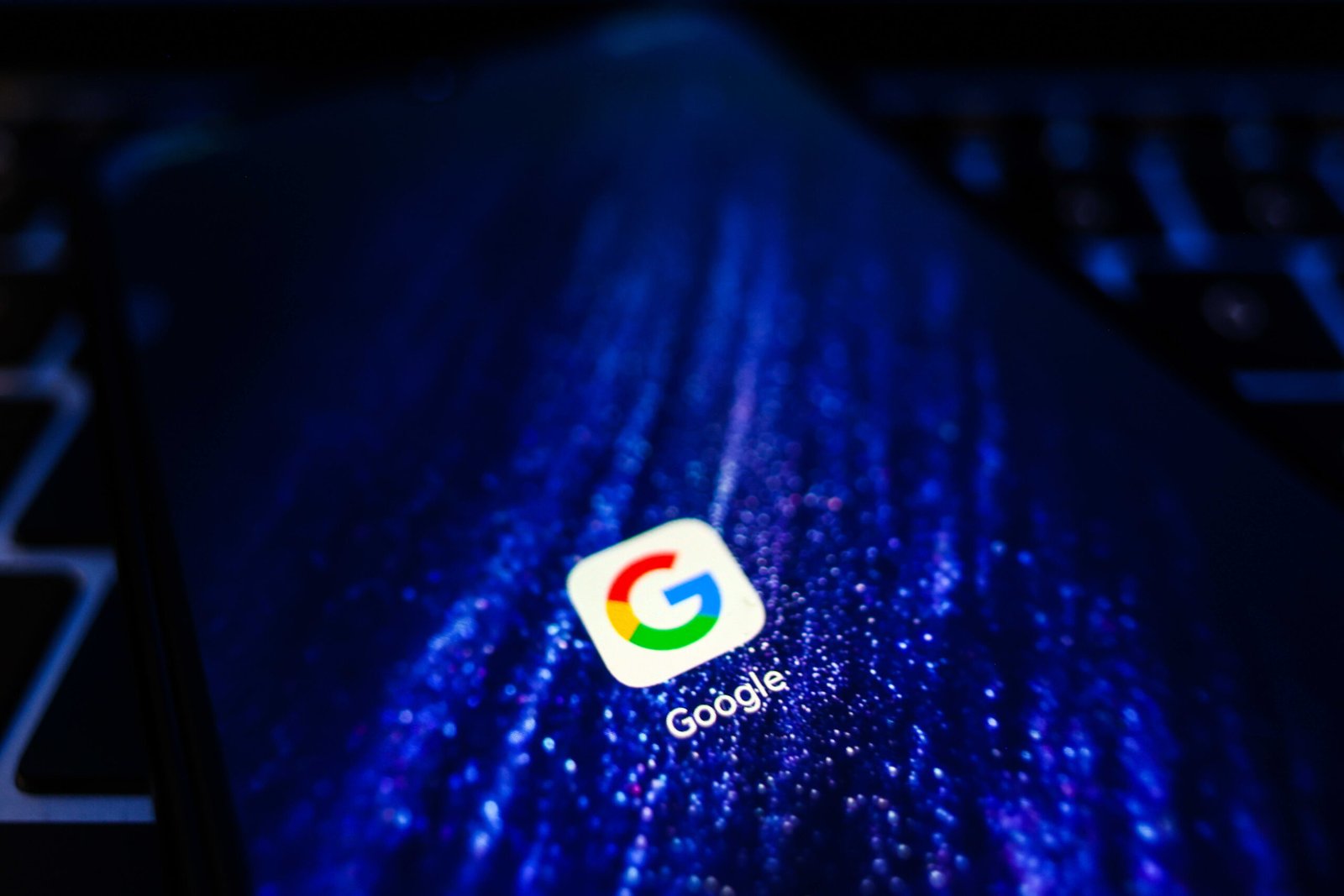 Sans nous, « il n’y a pas de Google »: les opérateurs de télécommunications de l’UE intensifient la pression sur les grandes technologies pour qu’elles paient pour Internet