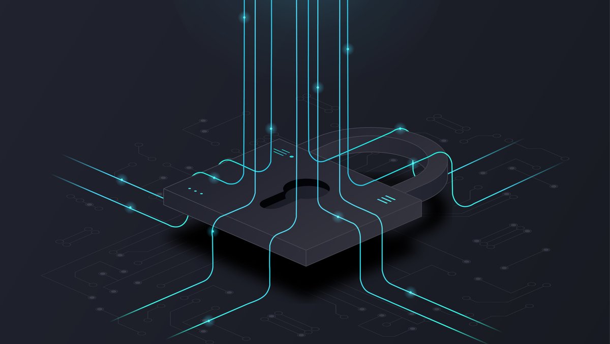 Tenable dévoile quatre prototypes d’outils de cybersécurité IA