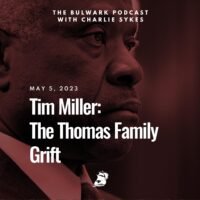 Podcast episode cover image