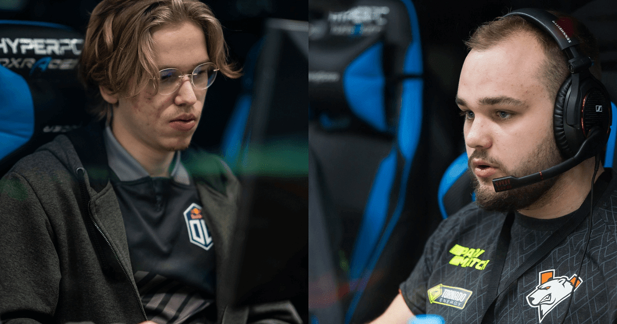 Topson, Non[o]ne et Kitrak rejoignent PuckChamp