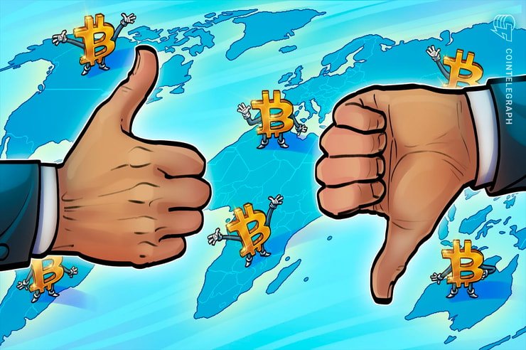 Warren Buffett jette 13,3 milliards de dollars d’actions Un signe d’avertissement pour Bitcoin et les actifs à risque ?