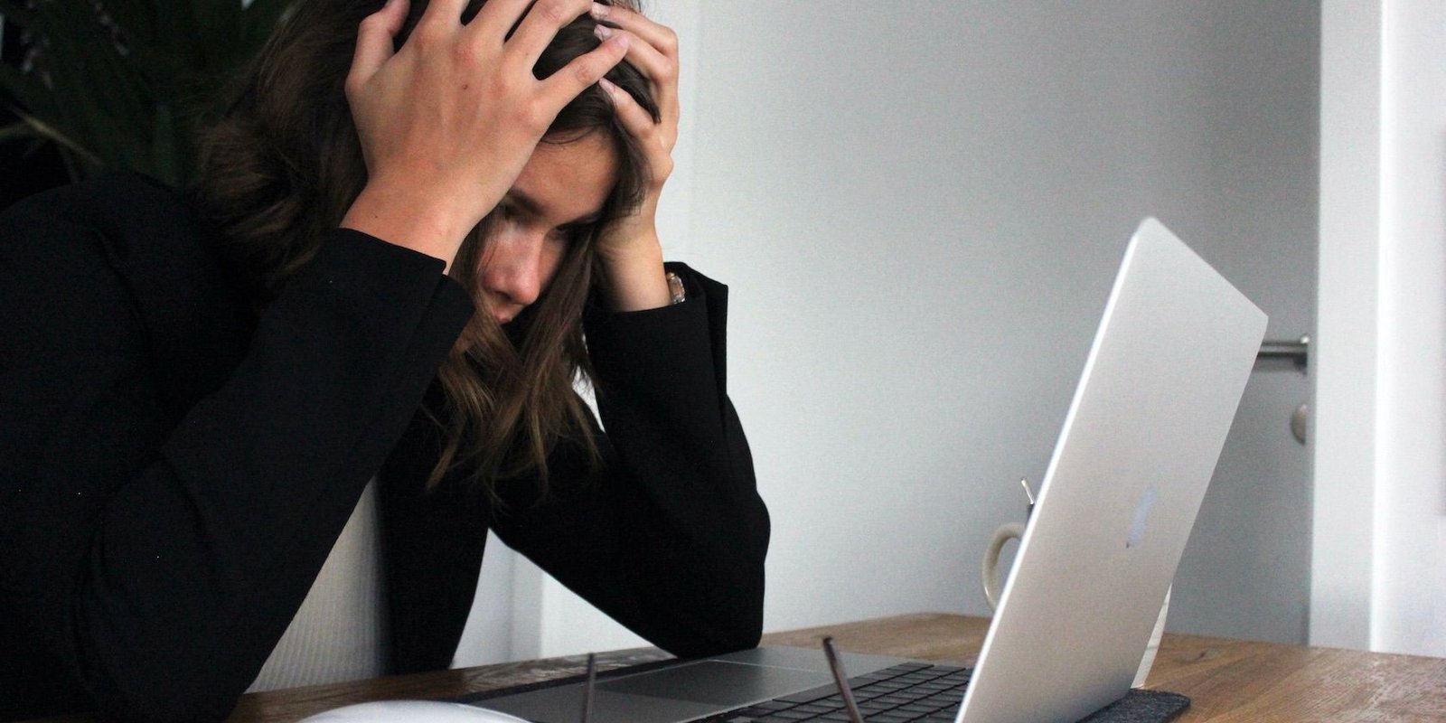 10 conseils pour prévenir l’épuisement professionnel en tant que développeur de logiciels