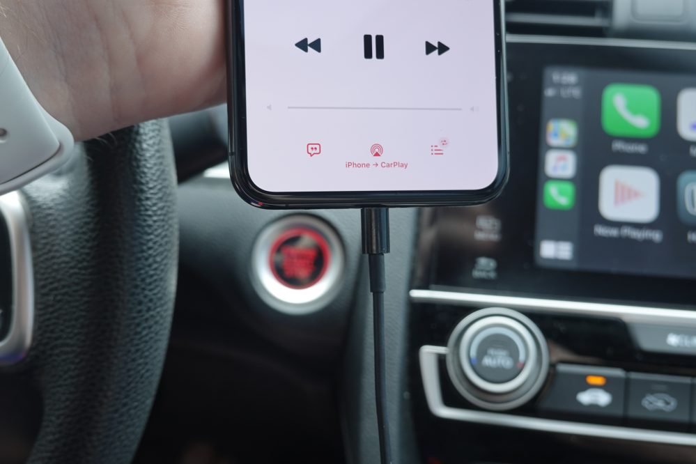 Jeu de voiture filaire