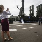 La Russie affirme que les États-Unis ont accédé à des milliers de téléphones Apple dans le cadre d'un complot d'espionnage