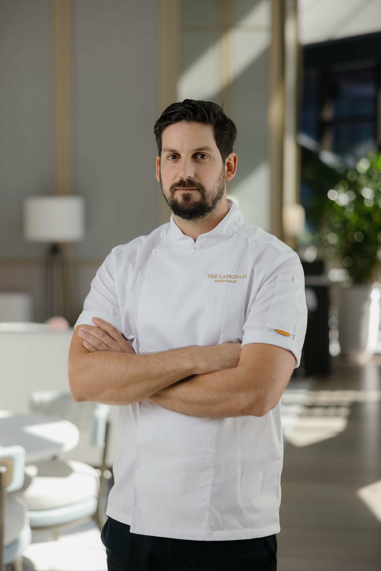 1685856724 598 Offrez vous un luxueux the de lapres midi A Taste of France