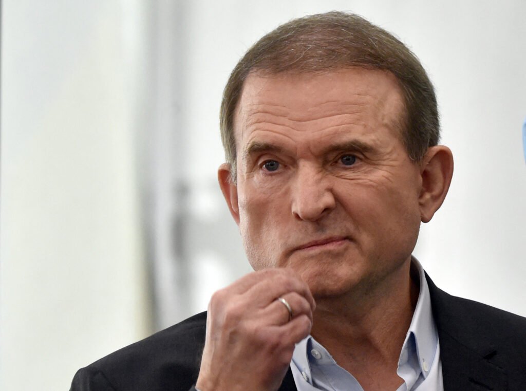 1685966088 278 Pas de sympathisants de la Russie lUkraine envisage des