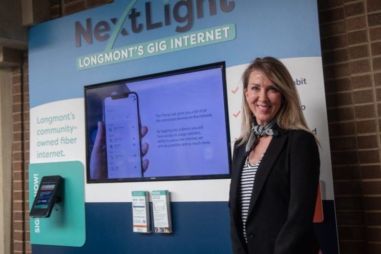 1686554288 706 Colorado repealed law limiting municipal internet making it easier for