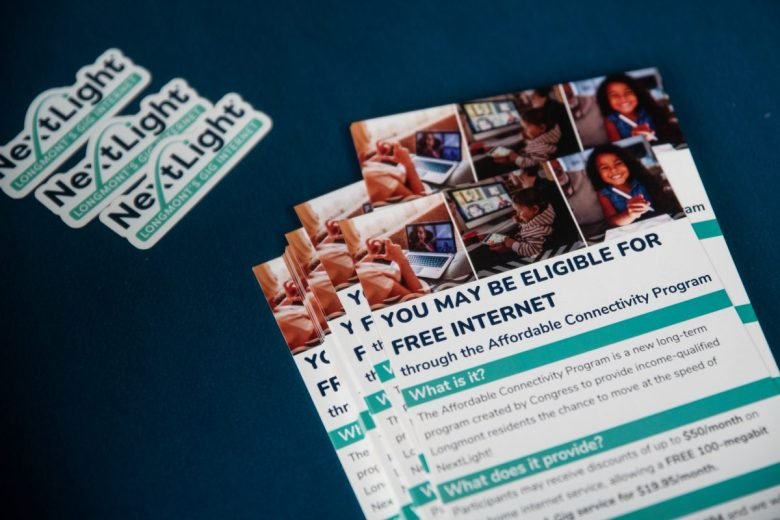 1686554288 717 Colorado repealed law limiting municipal internet making it easier for