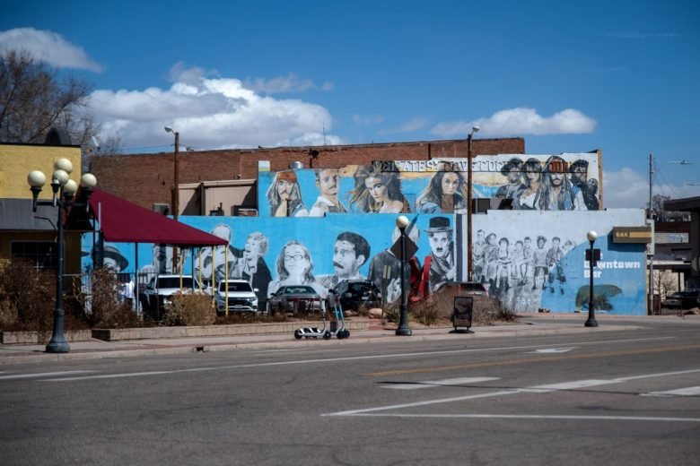 1686554290 577 Colorado repealed law limiting municipal internet making it easier for