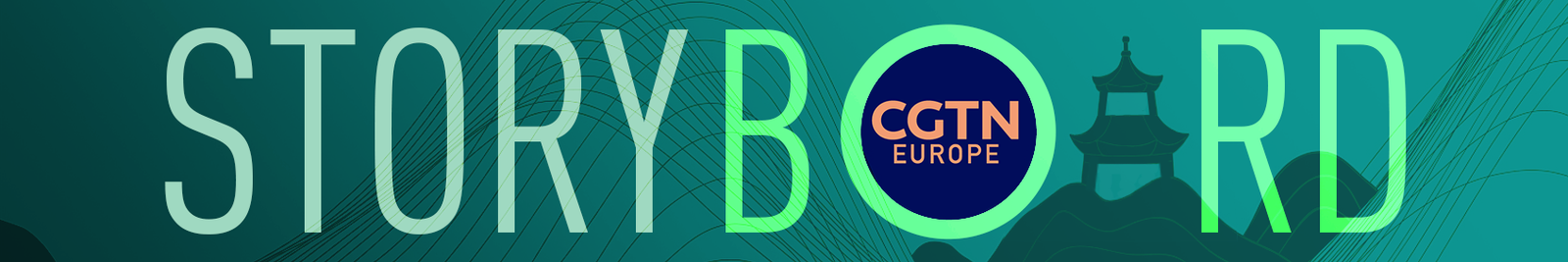 La France ouvre sa première gigafactory mais l'Europe peut-elle gagner la course aux batteries EV ?