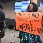 Le sommet de Paris pour faire pression pour un pacte mondial sur le climat et la réforme de la dette