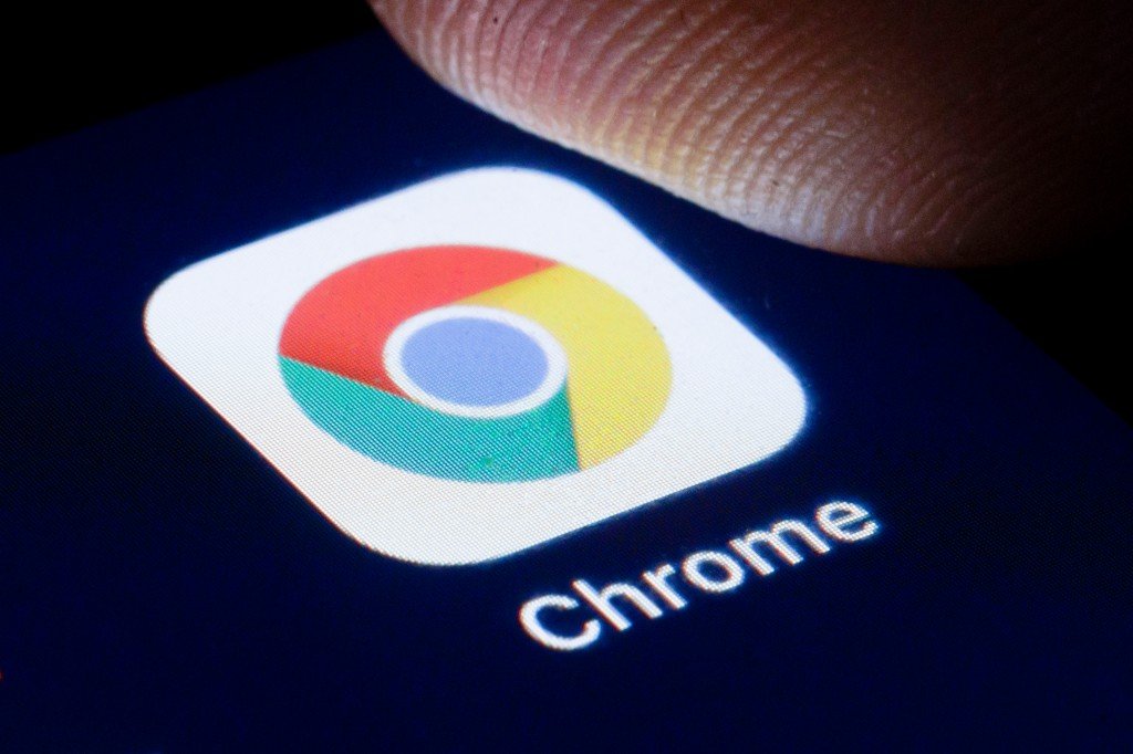 Si vous avez synchronisé votre compte Google Chrome entre votre ordinateur et votre téléphone, cela signifie que lorsque vous effacez vos recherches à un endroit, elles disparaissent partout.