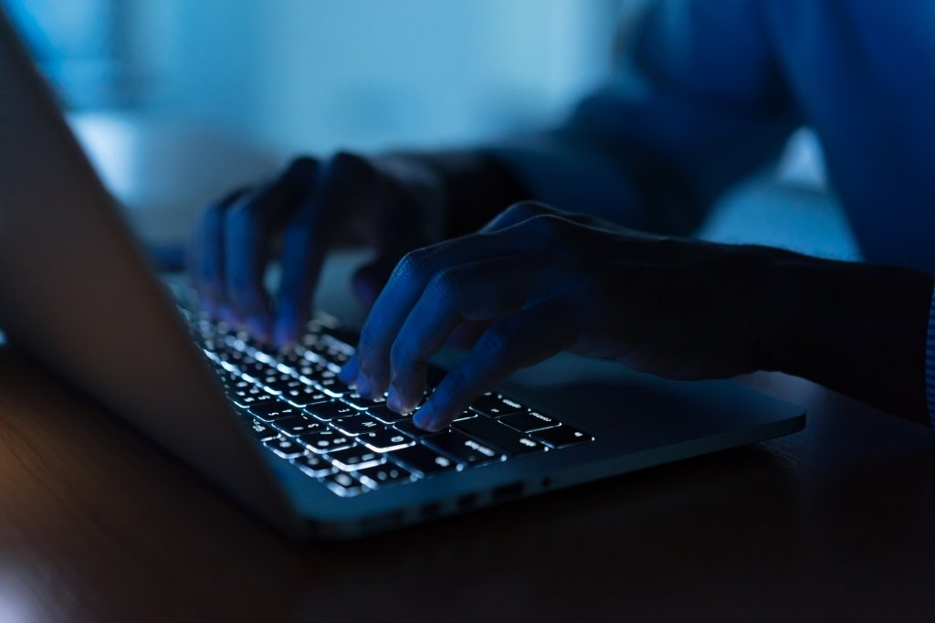 Comment effacer votre historique de recherche embarrassant sur Internet